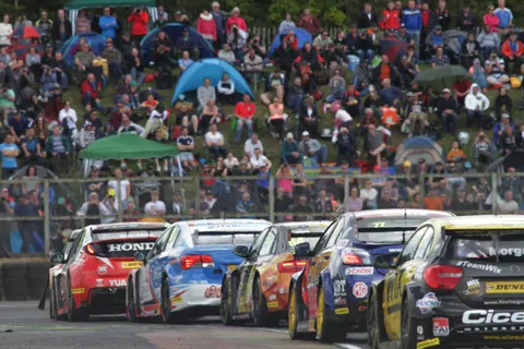 BTCC