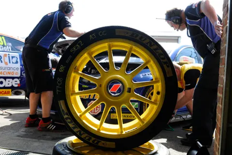 Dunlop001