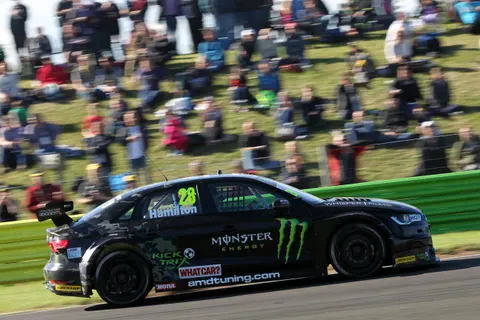 Hamilton_01 (7)