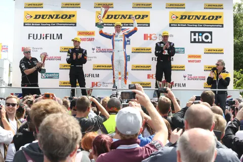 PodiumR2-8