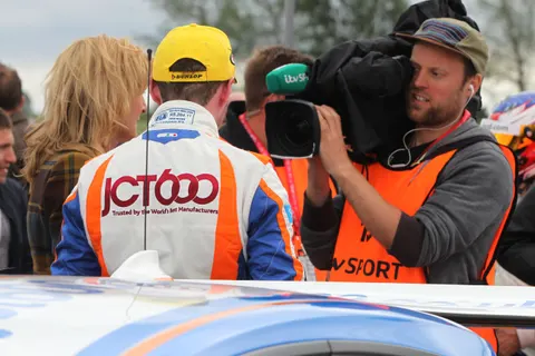 Tordoff-1 (2)
