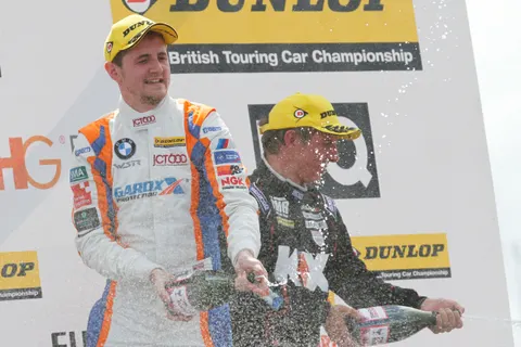 Tordoff-7