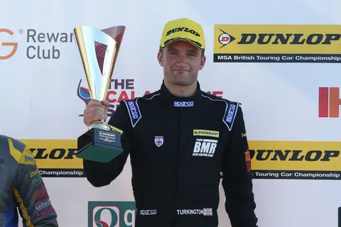 Turkington3