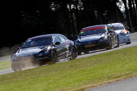 Turkington2