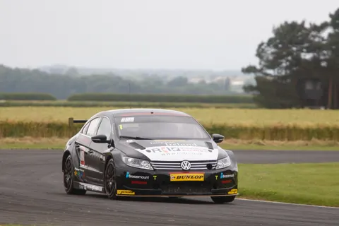 Turkington_0 (2)