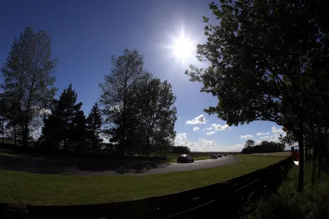 BTCC5