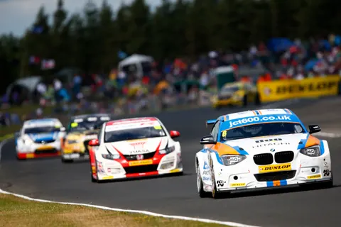 Collar-)1