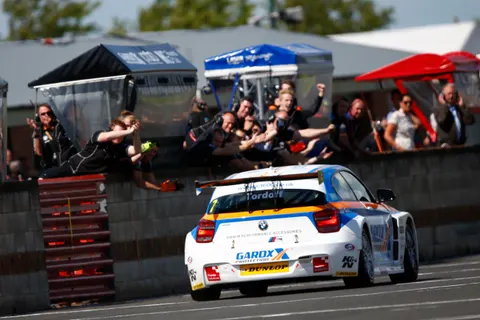 Tordoff3 (2)