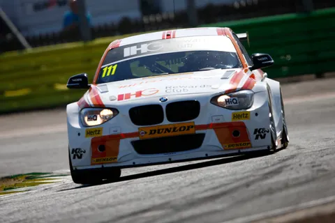 Priaulx_01 (4)