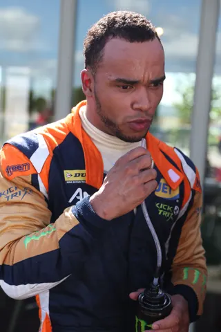 Hamilton_02 (2)