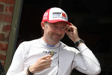 Shedden6