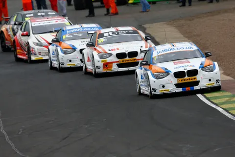 Tordoff2 (3)