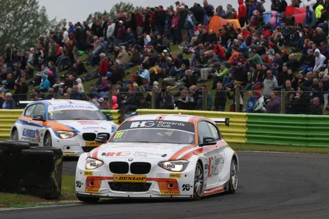 Priaulx-09