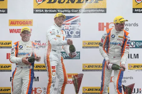 Podium-3