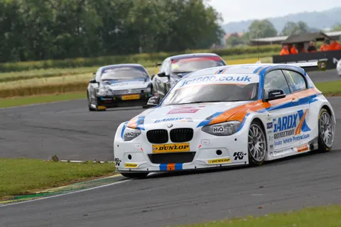Tordoff-10
