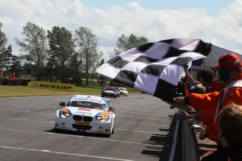 Tordoff-1