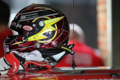 Shedden5