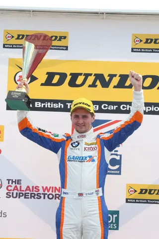 Tordoff-5 (3)