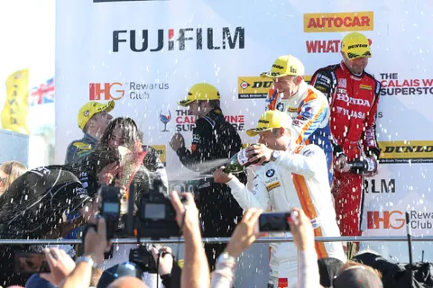 PodiumR3-4 (2)