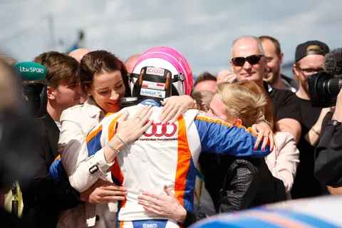 Tordoff2 (2)