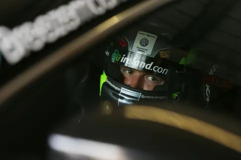 Turkington-3