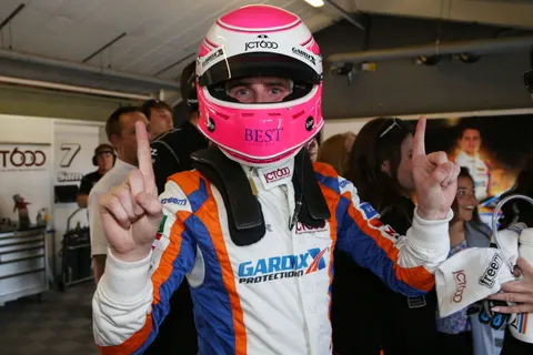 Tordoff_10