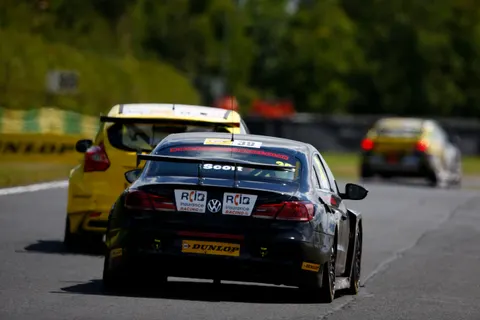 Scott_01 (2)