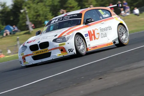 Priaulx_01
