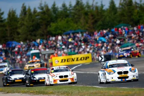 Tordoff_10 (2)