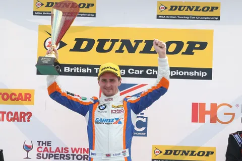 Tordoff