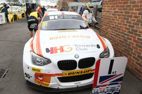 Priaulx-9