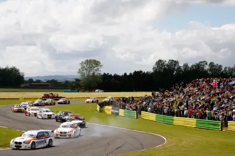 Tordoff_01 (4)