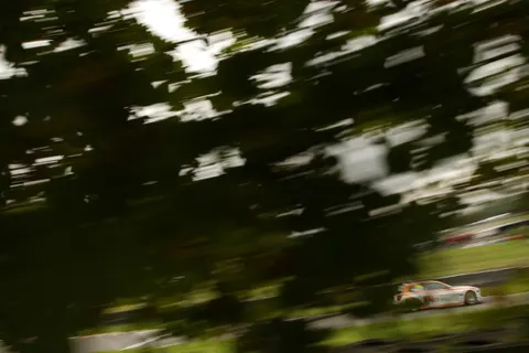 Priaulx-5