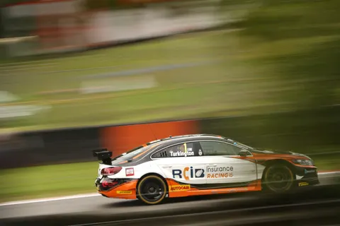 Turkington-1