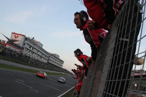 Shedden-02