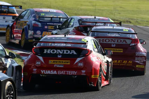 BTCC4