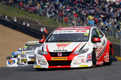 Shedden5