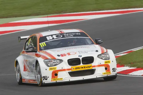 Priaulx-10