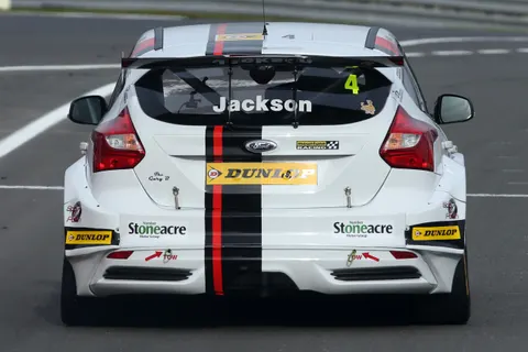 Jackson4