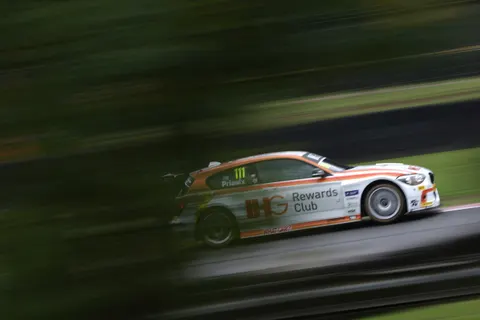Priaulx-1