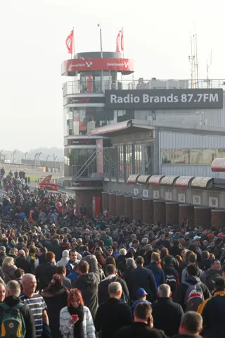 PItwalk-1