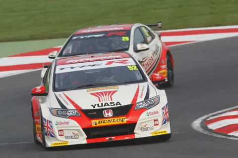 Shedden-11