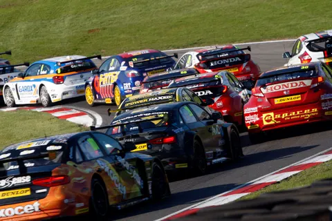 BTCC2