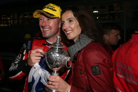 Shedden-08