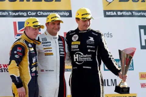 Podium2