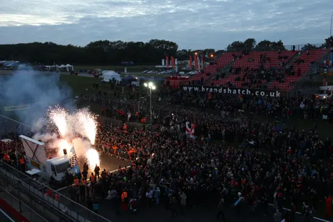 Podium4