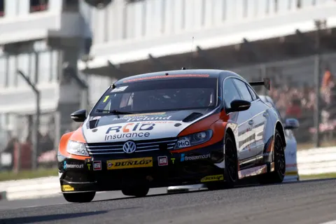 Turkington1
