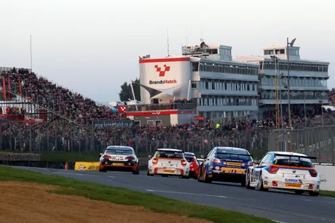 BTCC2