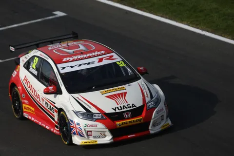Shedden-2