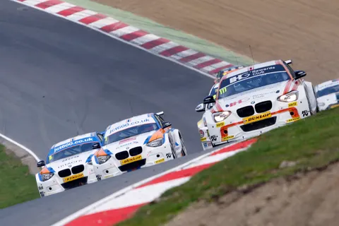 Priaulx2